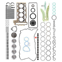 Piston Gasekt Bearing w/ Timing Kit For Mini Cooper S JCW R55 N14 1.6T Engine - £214.45 GBP