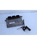 2010 Honda Accord 2.4L  ATX ECU ECM Engine Control Module 37820-R42-A62 - $182.15