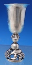 La Paglia by International Sterling Silver Cordial Cup #13925 3 1/8&quot; (#7... - £80.59 GBP