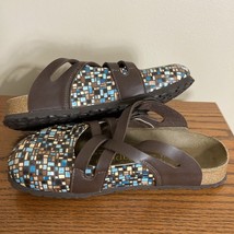Item image 14