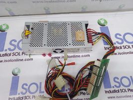 Item image 13