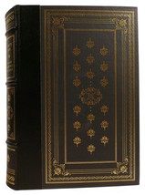 William Makepeace Thackeray Vanity Fair: A Novel Without A Hero Franklin Library - £245.06 GBP