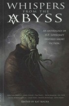 Whispers from the Abyss - $258.34 MXN