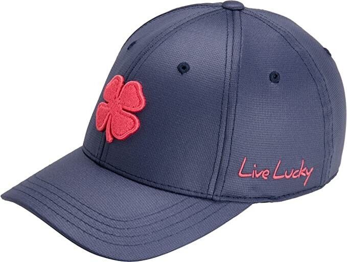 Black Clover Premium Hat #69/ Free Masters BM with Purchase - Large / EX - $27.89