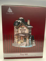 Item image 12