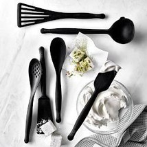 Premiere Silicone Tools, Set of 6 - $185.92