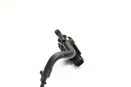2005-2009 SUBARU OUTBACK XT 2.5L EGR VALVE VACUUM MODULATOR P6643 image 3