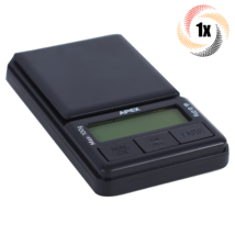 1x Scale Truweigh Apex Digital Mini Scale | Auto Shutoff | 100G - £15.97 GBP