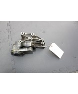 2000-2002 JAGUAR S TYPE V8 POWER STEERING PUMP BRACKET MOUNT &amp; TENSIONER... - $95.43 CAD