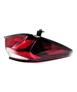2019-2024 Chevy Blazer 2Lt LH Driver LED Quarter Panel Mount Tail Light ... - $346.45