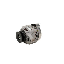 NEW ALTERNATOR FITS JOHN DEERE SKID STEER LOADER 270 AT173624 RE506196 SE501823 image 10