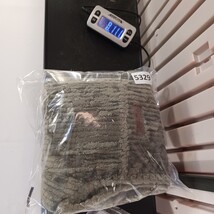 Columbia AL2764 Women's Green Corduroy Full Zip Sleeveless Vest Size Small image 8