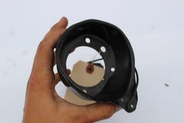 2004-2008 MAZDA RX-8 GAS FILLER NECK CAP X2184 image 6