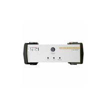 Aten CS231 MANUAL CS231 2PORT PS2 USB COMPUTER SHARING DEVICE - $294.25