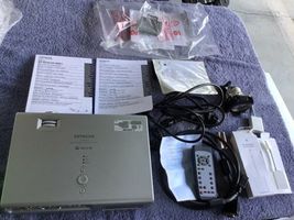 Item image 7