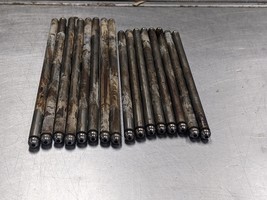 Pushrods Set All From 2005 Jeep Grand Cherokee  5.7 68240769AA Hemi - $637.62 MXN