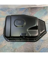 Dorman 264410 Fits CRV Accord Civic RSX Element Steel Engine Oil Pan 112... - $612.41 MXN