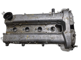 Valve Cover From 2014 Buick Verano  2.4 - £59.21 GBP