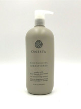 Onesta Moisturizing Conditioner Made With Plant Based Aloe Blend 32 oz - $45.49