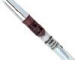 Tigi bedhead chocolate lipgloss chocolate cherry thumb155 crop