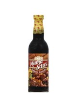 Mama Sita’s Barbecue Marinade 11.83 Oz (Pack Of 4) - $98.99