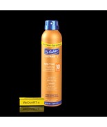 Dr. Fischer Transparent sunscreen spray - 200 ml - $52.79