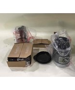 Classic Ninja blender set - $129.95