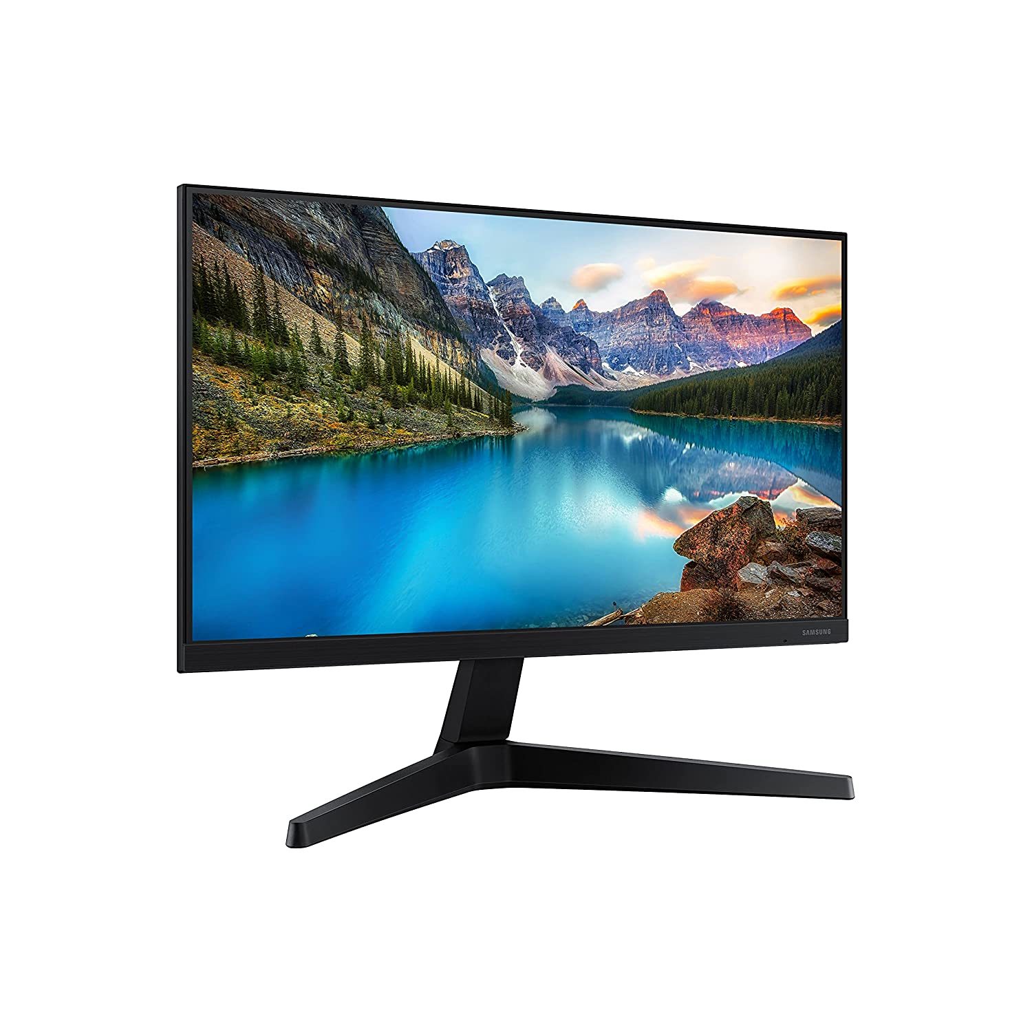 Samsung T37F Series 24-Inch Fhd 1080p and 50 similar items