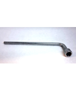 Genuine OEM Mercedes Benz 17mm Tire Lug Wrench A 221 581 00 01 Walter Fa... - $52.89 CAD
