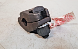 R&amp;M Energy Systems Rod Clamp 1-1/4 | 01TD - $71.24