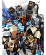 Conair Hair Brush Style Gel Comb YOU CHOOSE Buy More &amp; Save + Combined S... - $4.62 CAD+