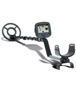 Teknetics Youth Metal Detector with 7 in. Coil - $4,214.64 MXN