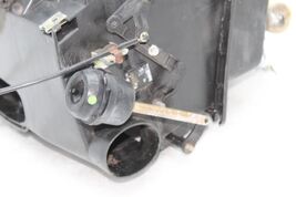 Heater Fits 78-79 PORSCHE 928 75692 image 6