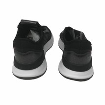 Adidas Originals Women&#39;s U Path Sneakers Size 7 - $67.73