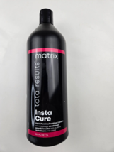 Matrix Instacure Anti-Breakage Conditioner 33.8 oz - $31.68