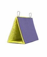 Medium Snuggle Hut 1164 - $940.35 MXN