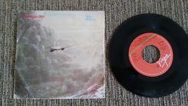 Item image 1 image 1