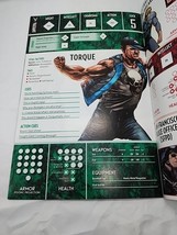 Item image 10