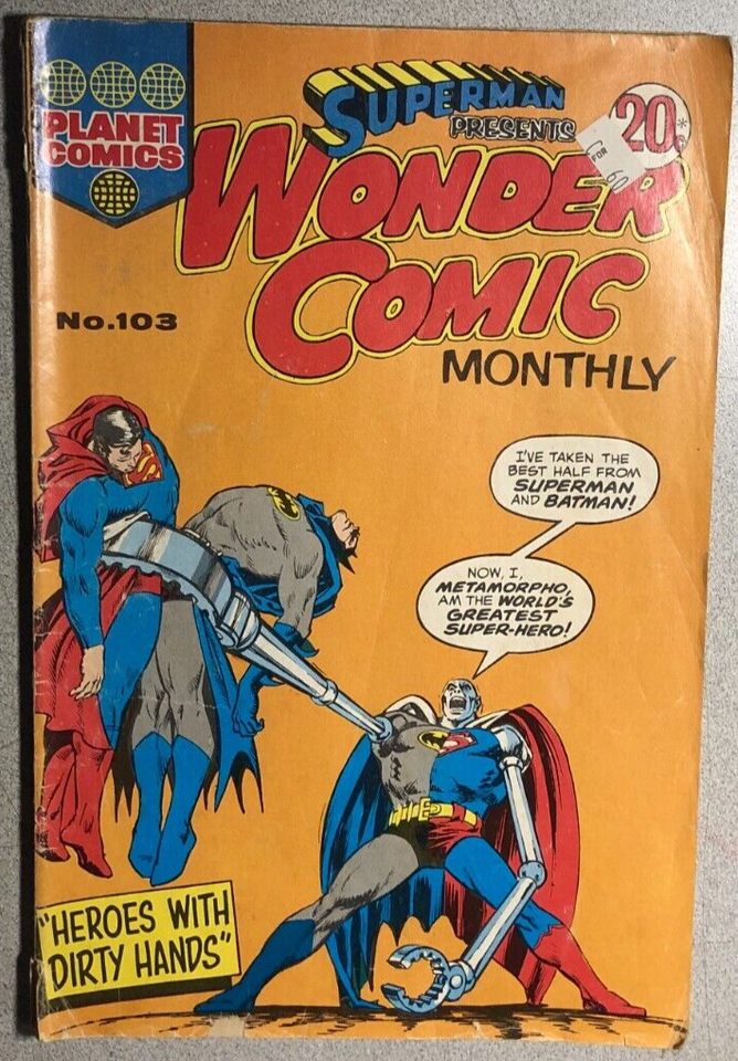 Full-size item image