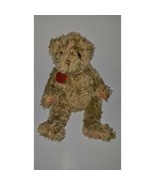 Centennial Series 16&quot; Maxine Clark 1998 Bear - $9.50