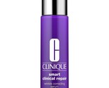 CLINIQUE Smart Clinical Repair Wrinkle Correcting Serum Anti Aging 1oz 3... - £26.83 GBP