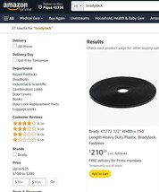 Item image 10