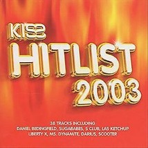 Item image 1 image 1