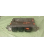 FORD 2005 F250 F350 SD 6.8L 5C3A-12A650-MBA ENGINE COMPUTER MODULE PCM E... - $17,809.48 MXN