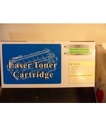 Black Toner Cartridge CE505A  HP for LaserJet P2030 P2035 P2050 P2055 P2... - £7.76 GBP