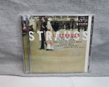 Strauss Favorite Waltzes by Franz Welser-M st (CD, 1999) - £4.56 GBP