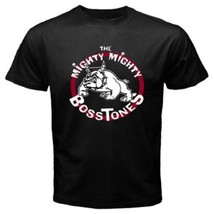 New The Mighty Mighty Bosstones Ska Punk Band  T Shirt - $15.99
