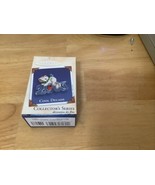 Hallmark Keepsake Ornament “Cool Decade” 2003 Box Card - €4,33 EUR