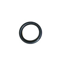 Lasco 02-1521#16 3/8&quot;ID x 9/32&quot; OD x 3/32&quot;Thick O-Ring - $16.00