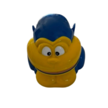 Vintage Monkey Mouth Dentist Toy Game - $277.42 MXN